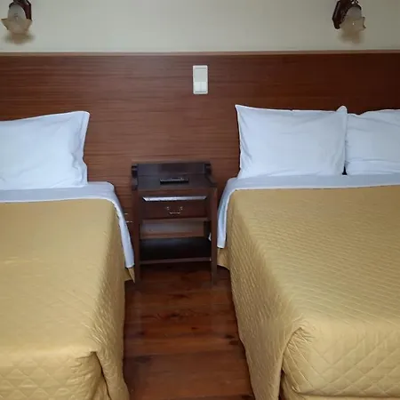 Residencial Aviz Κοΐμπρα