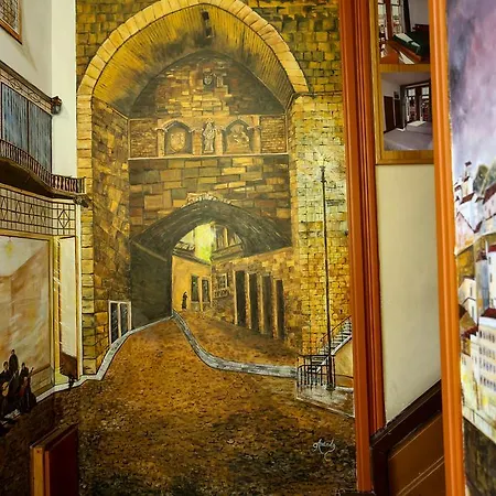 Residencial Aviz Κοΐμπρα