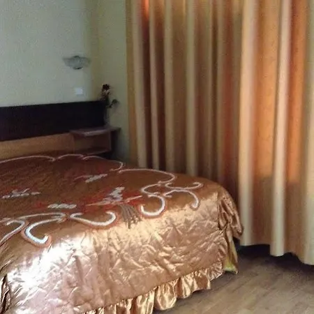 Residencial Aviz * Κοΐμπρα