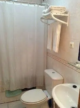 Residencial Aviz * Κοΐμπρα