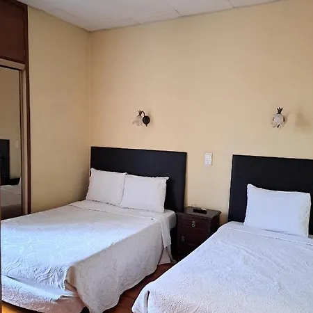 Residencial Aviz * Coímbra