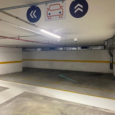 Residencial Aviz Affittacamere Coimbra