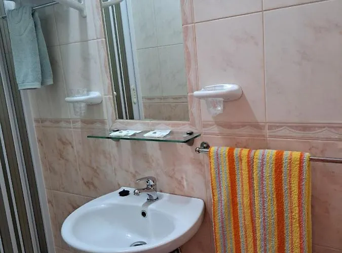 Residencial Aviz Coimbra